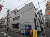 v20250427022213/fresh/building/J00100371707_10