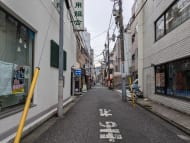 v20250427022213/fresh/building/J00100371707_9