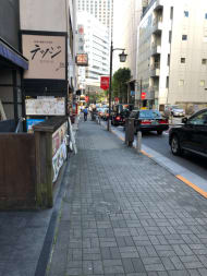 v20250427022213/fresh/building/J00100371713_2
