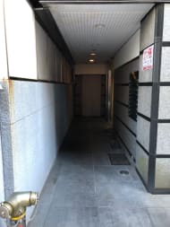 v20250427022213/fresh/building/J00100371713_3