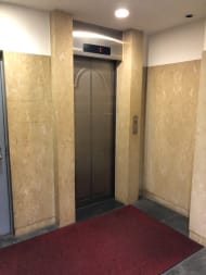 v20250427022213/fresh/building/J00100371713_4