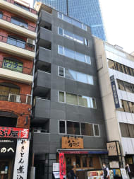 v20250427022213/fresh/building/J00100371713_5