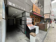 v20250427022213/fresh/building/J00100371713_8