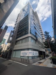 v20250427022213/fresh/building/J00100371715_5
