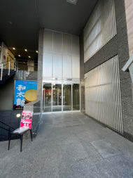 v20250427022213/fresh/building/J00100371725_14