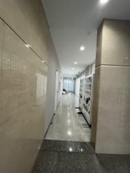 v20250427022213/fresh/building/J00100371725_16
