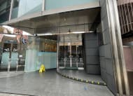 v20250427022213/fresh/building/J00100371737_3