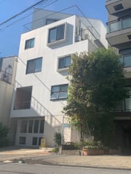 v20250427022213/fresh/building/J00100371738_5