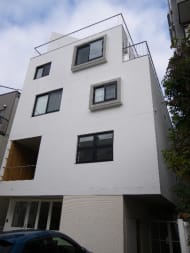 v20250427022213/fresh/building/J00100371738_9
