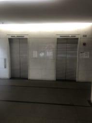 v20250427022213/fresh/building/J00100371742_4