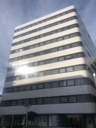 v20250427022213/fresh/building/J00100371742_5