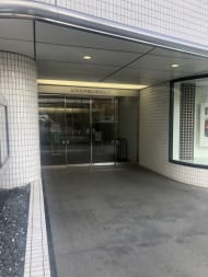 v20250427022213/fresh/building/J00100371742_6