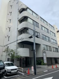 v20250427022213/fresh/building/J00100371760_2