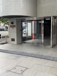 v20250427022213/fresh/building/J00100371760_3
