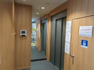 v20250427022213/fresh/building/J00100371771_4