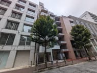 v20250427022213/fresh/building/J00100371771_8