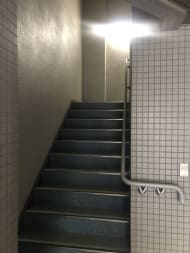 v20250427022213/fresh/building/J00100371782_4