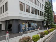 v20250427022213/fresh/building/J00100371783_7