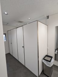 v20250427022213/fresh/building/J00100371796_10