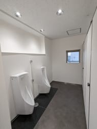 v20250427022213/fresh/building/J00100371796_11