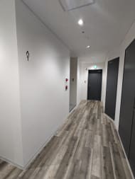 v20250427022213/fresh/building/J00100371796_12