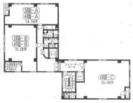 v20250427022213/fresh/building/J00100371811_18