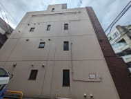 v20250427022213/fresh/building/J00100371878_13