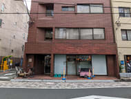 v20250427022213/fresh/building/J00100371878_7