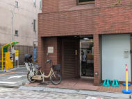v20250427022213/fresh/building/J00100371878_8