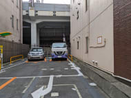 v20250427022213/fresh/building/J00100371878_9