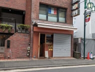 v20250427022213/fresh/building/J00100371879_10