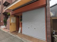 v20250427022213/fresh/building/J00100371879_12