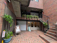 v20250427022213/fresh/building/J00100371879_14