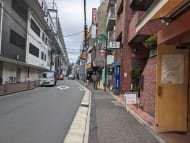 v20250427022213/fresh/building/J00100371879_2