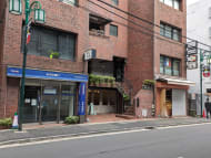 v20250427022213/fresh/building/J00100371879_7