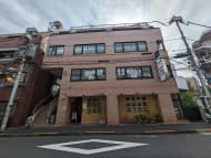 v20250427022213/fresh/building/J00100371884_1