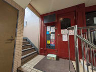 v20250427022213/fresh/building/J00100371884_12