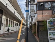 v20250427022213/fresh/building/J00100371884_2