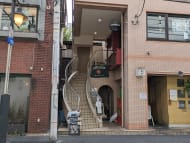 v20250427022213/fresh/building/J00100371884_3