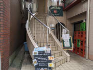v20250427022213/fresh/building/J00100371884_4