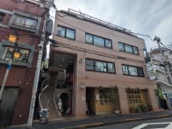 v20250427022213/fresh/building/J00100371884_7
