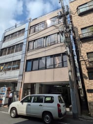 v20250427022213/fresh/building/J00100371967_5