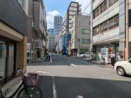 v20250427022213/fresh/building/J00100371967_9