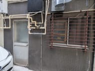 v20250427022213/fresh/building/J00100371969_11