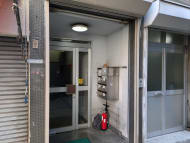 v20250427022213/fresh/building/J00100371969_3