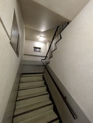 v20250427022213/fresh/building/J00100371969_4
