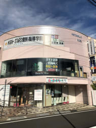 v20250427022213/fresh/building/J00100371994_1