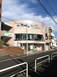 v20250427022213/fresh/building/J00100371994_5
