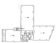 v20250427022213/fresh/building/J00100371996_18