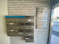 v20250427022213/fresh/building/J00100372024_10